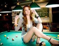 10 free bet no deposit casino Hanwha adalah SonggwangKecuali Min